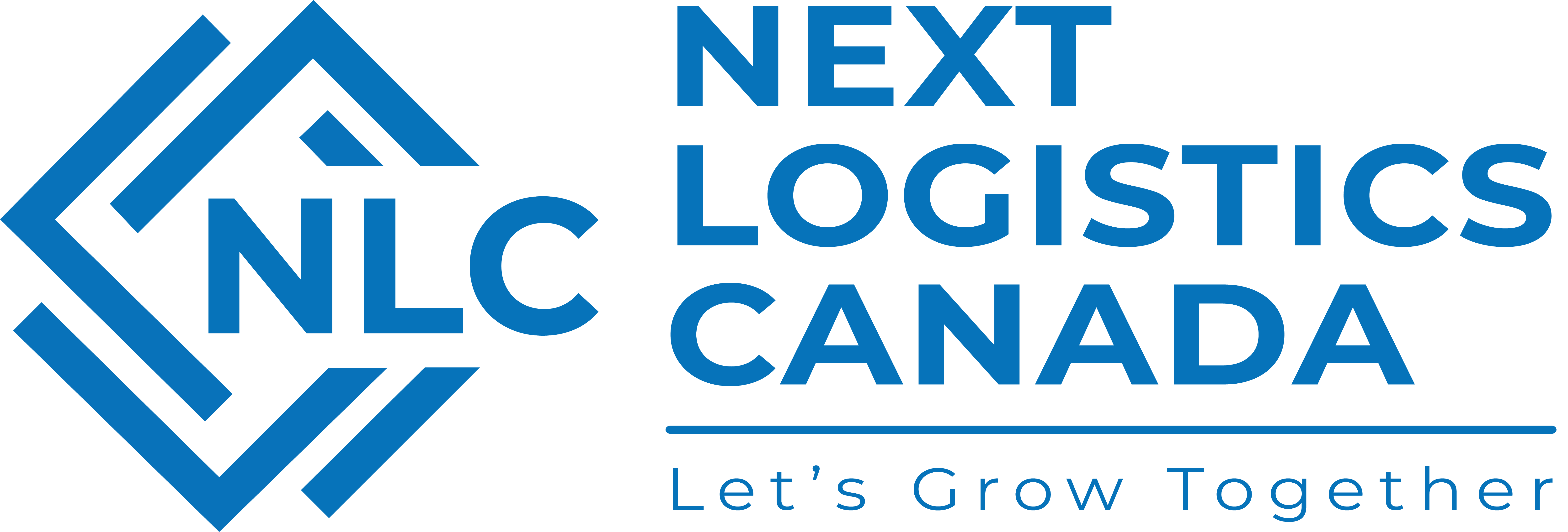 Next Logistics Canada